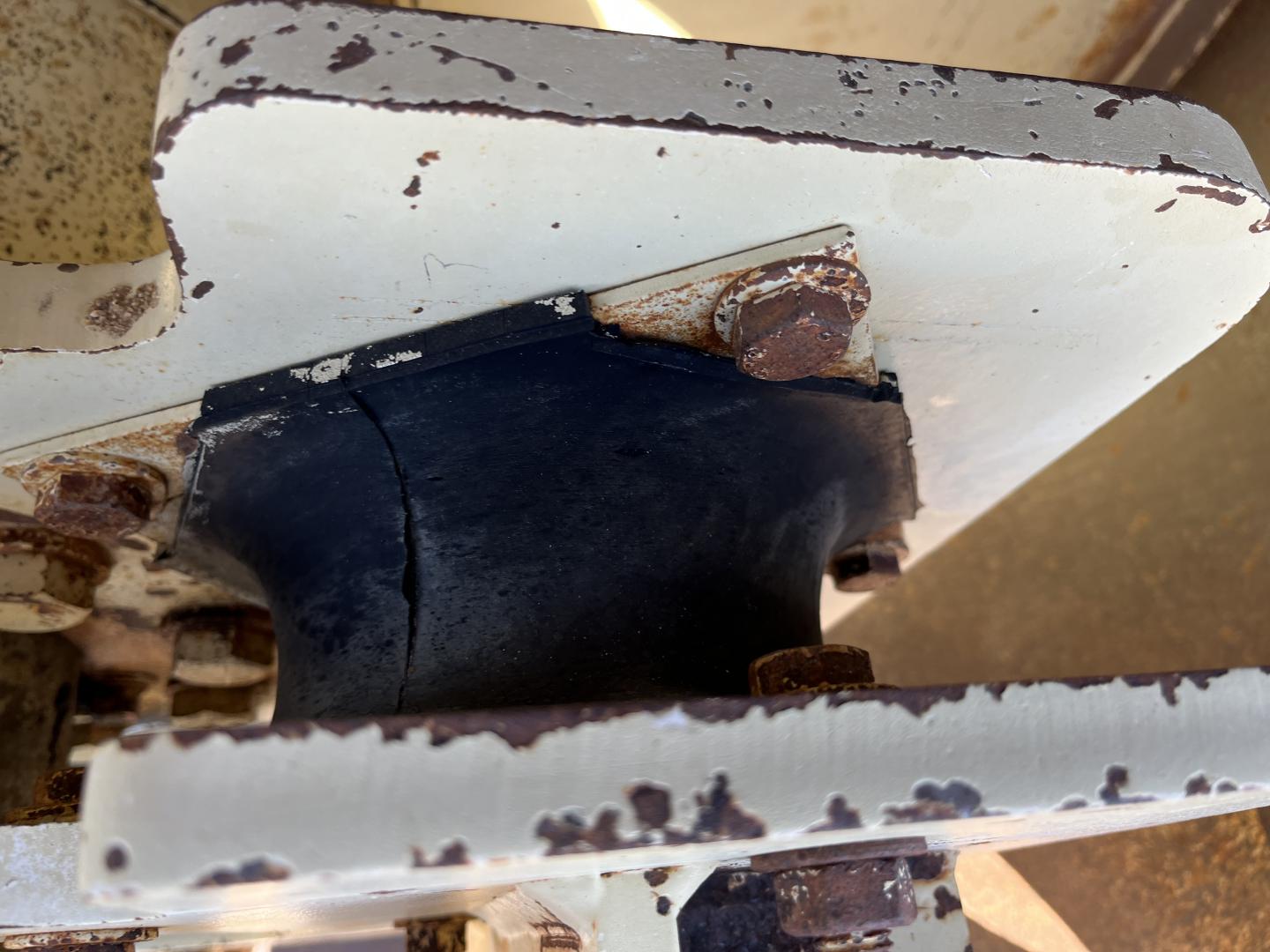 ./imagenes/INVOICE/2019/16476/INGERSOLL RAND SD70D (9).JPG